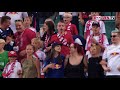 Unsere drei Treffer aus dem Hinspiel gegen Craiova!