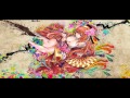 Miss Pararel World (Loco Edit Wotaro Retouch) [Japanese Chillstep]