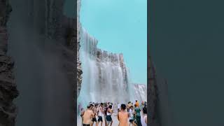 Queensland  Amusement park Chennai Tamil Nadu foryou reels trending viral yiutubeshort