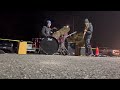 The Munsters Theme Song 10/29/2022