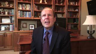 Cigna Resilience: What Can Employers Do to Help Their Employee Build Resilience?