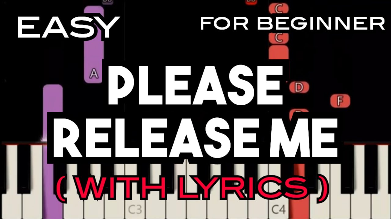 please-release-me-lyrics-engelbert-humperdinck-slow-easy