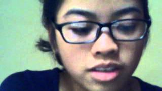 Capture 20141021 3