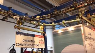 IMG 3673