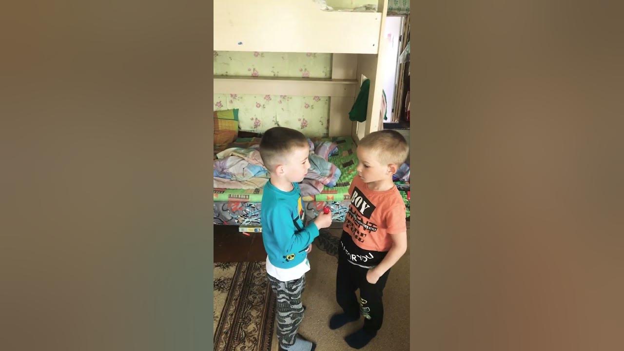 Чупачупс - YouTube