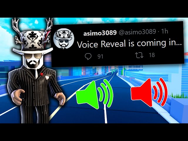 asimo3089 on X: You too can become the new roblox logo. Only in Roblox.    / X