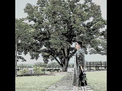 [TJ노래방라운지] 발걸음 - 에메랄드캐슬
