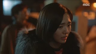 [I Am Not a Robot]로봇이 아니야ep.21,22Seung-ho×Soo-bin, trapped in a warehouse at midnight!20180110