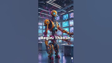 A Step by Step Guide to Using a Water Sensor with Arduino for Effective Water Level Monitoring