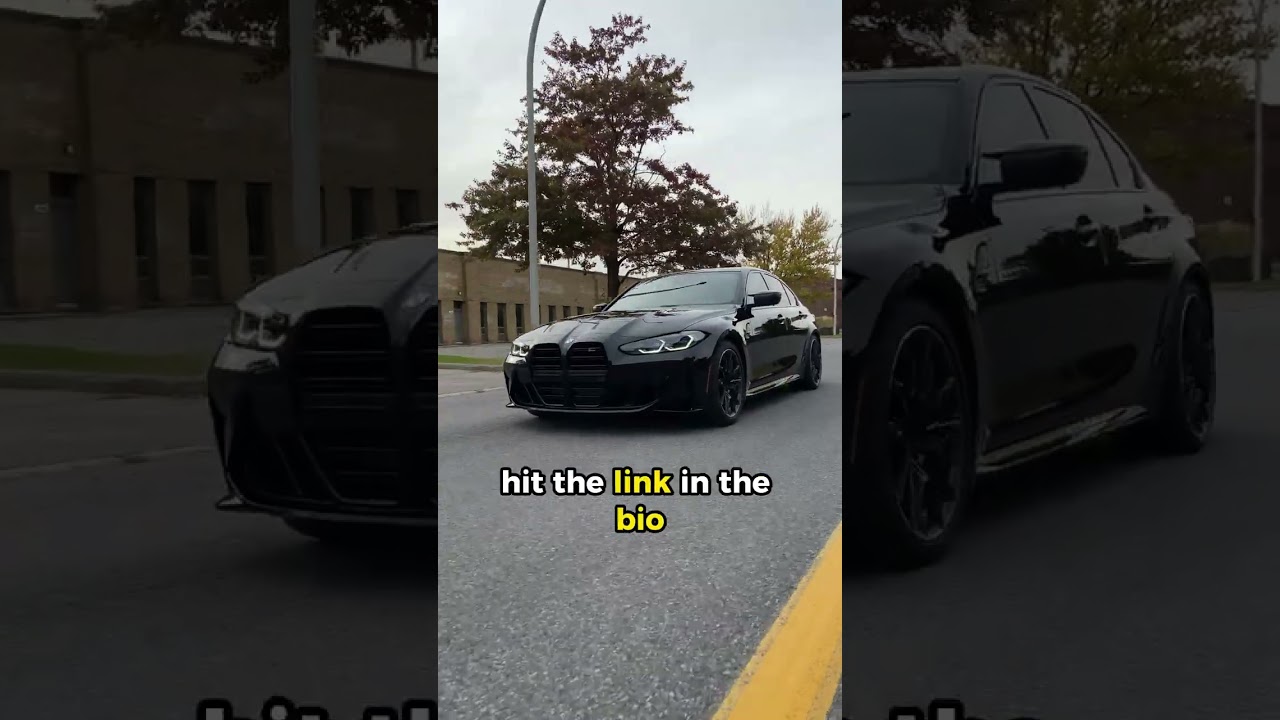 Awesome Car Gifts For The Holidays