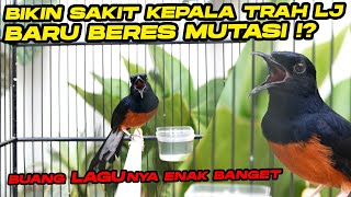 SPILL VIDEO!! ANAK LANANG JAGAD | KALAU MAHARNYA COCOK SIAP DI TAKE OVER