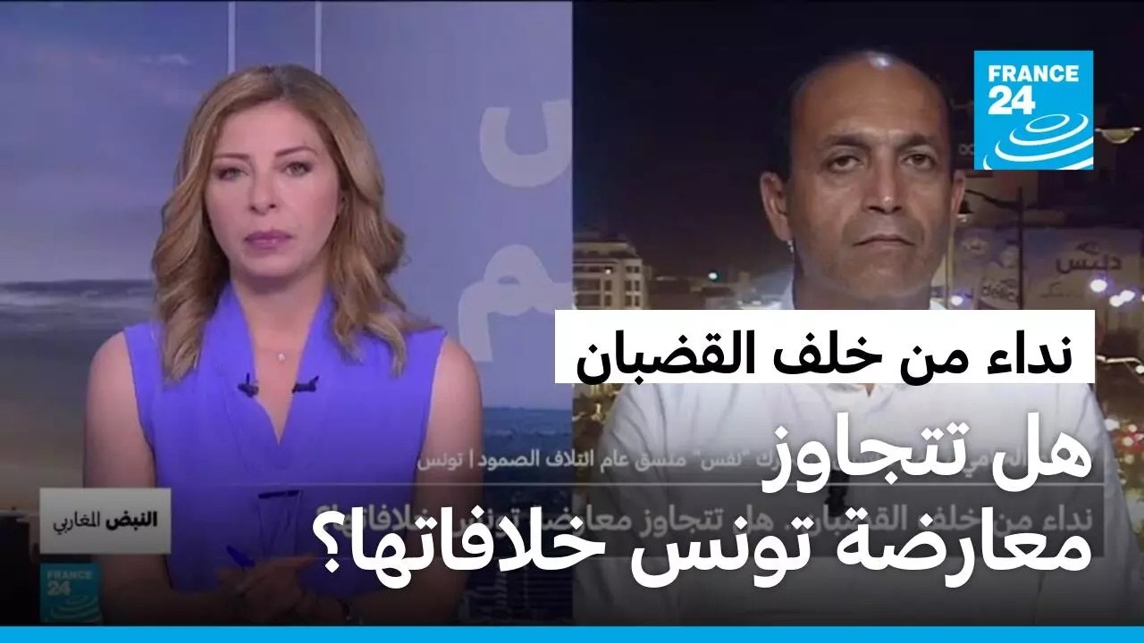 ���� �� ��� �������.. �� ������ ������ ���� �������ǿ
 - نشر قبل 6 دقيقة
