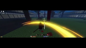 The funniest hacker in ranked (Demonfall)