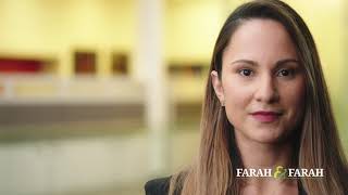 Farah & Farah Law Firm (4)