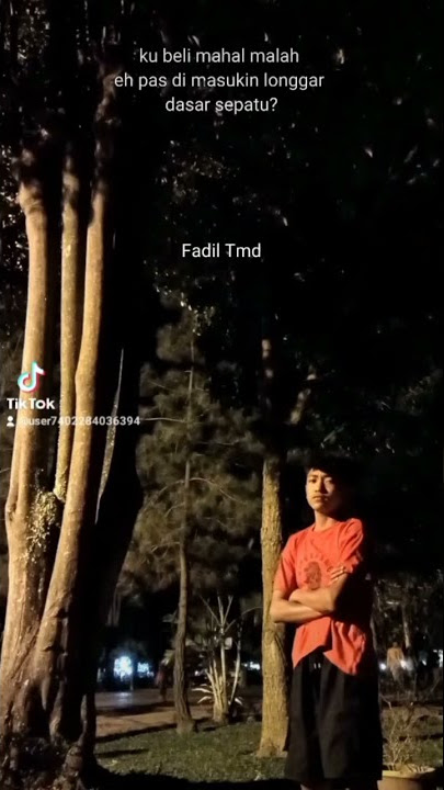 Kata Kata Sindiran Buat Cewek Matre