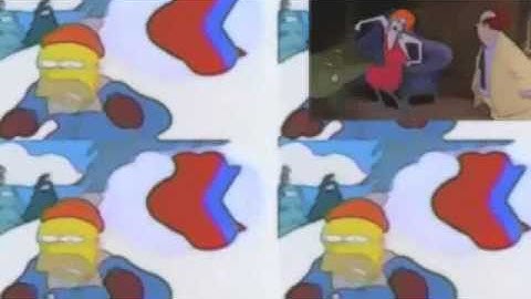 [MIRROR] YOSHI KEEP RUNNING