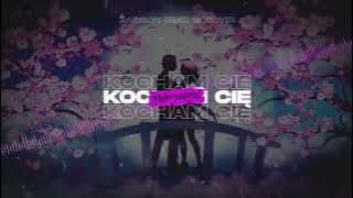 Żabson feat. god.wifi - Kocham Cię (Majki Bootleg)