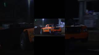 Download Lagu “Funky Monkey” Super Modified Two Wheel Drive Truck! #Supercharged #truckpulling #horsepower MP3