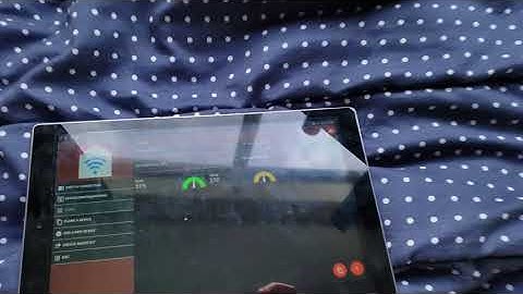 Climate control for terrarium, reptiles and etc