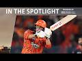A permanent place in Indian team hasn't made Abhishek complacent: Mohit Sharma