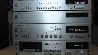 som modulado inigualavel