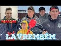 Снег Сериал БРАТИКИ На канале @MSLav  РЕАКЦИЯ