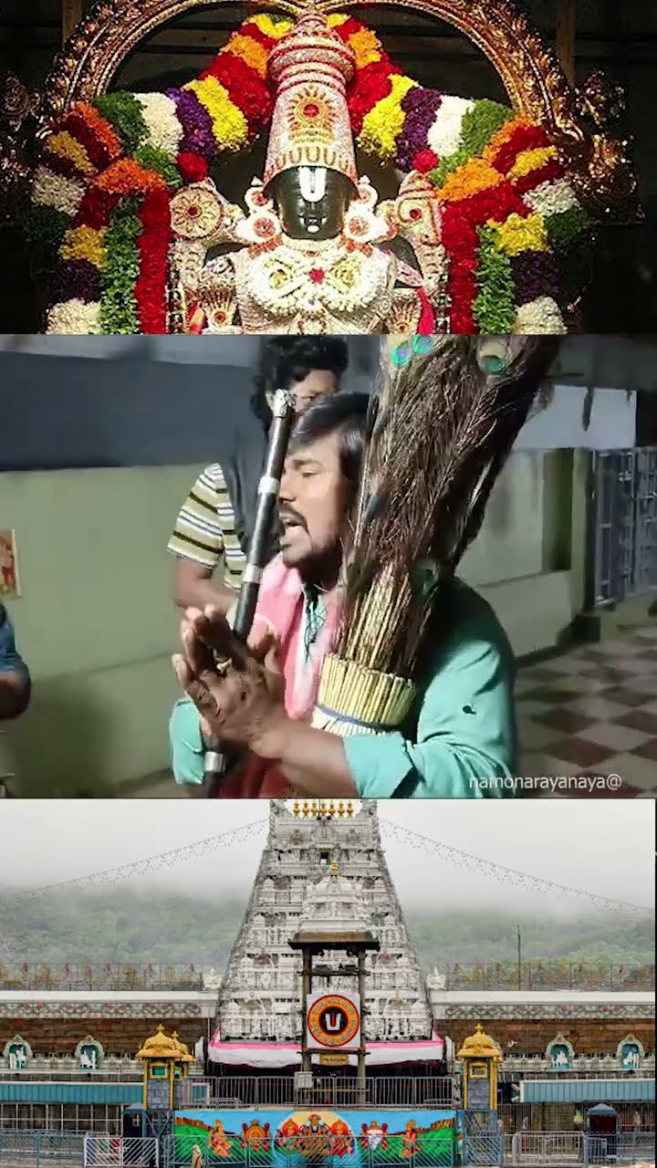 #bhakthi - ShareChat