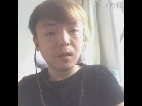 （蜗牛）变调版，，我快找不到调了，还是喜欢以前的节奏感
