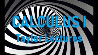 14  MATH 1241 - M2.5 Related Rates & M2.6 Linear Approximation and Differentials