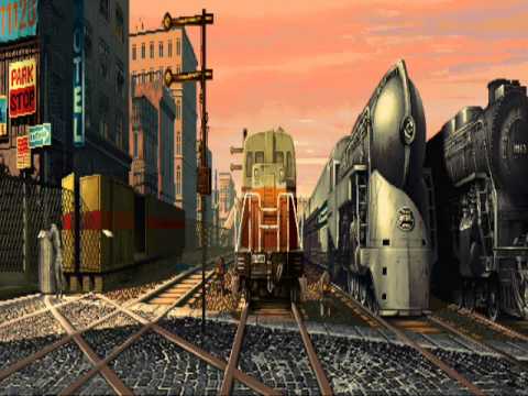 KOF'98   Arashi no Saxophone 2 Yagami Team Theme OST