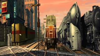 Kof98   Arashi No Saxophone 2 Yagami Team Theme Ost