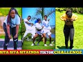 SITA SITA SITAENDA TIKTOK DANCE CHALLENGE BY NDOVU KUU FT FATHERMOH