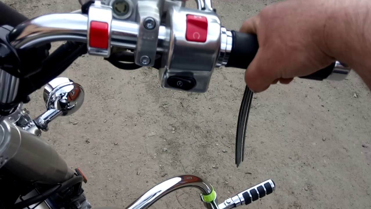 2004 yamaha road star 1700 exhaust