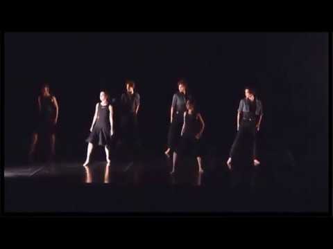 「悠久の道」キプスバレエ第2回公演ー相模原・バレエ #相模原バレエ #バレエ #バレエ動画 #ballet