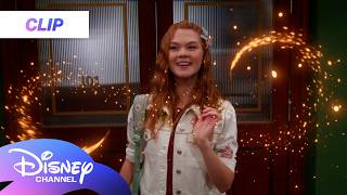 vee s fiery new song puts elijah hot seat vampirina teenage