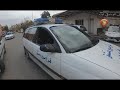 الشرطي محمد قنطار من فرع مرور دمشق يقوم باسعاف مواطن الى المشفى اثر تعرضه لضيق تنفس وفقدانه الوعي الشرطي محمد قنطار من فرع مرور دمشق يقوم باسعاف مواطن الى المشفى اثر تعرضه لضيق تنفس وفقدانه الوعي