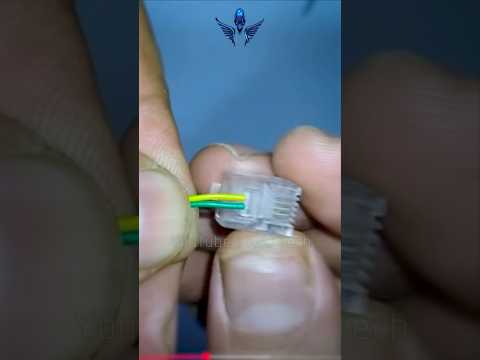 مشكلة انقطاع النت الوايفاي المفاجئ من الراوتر وطلب كلمة السر 