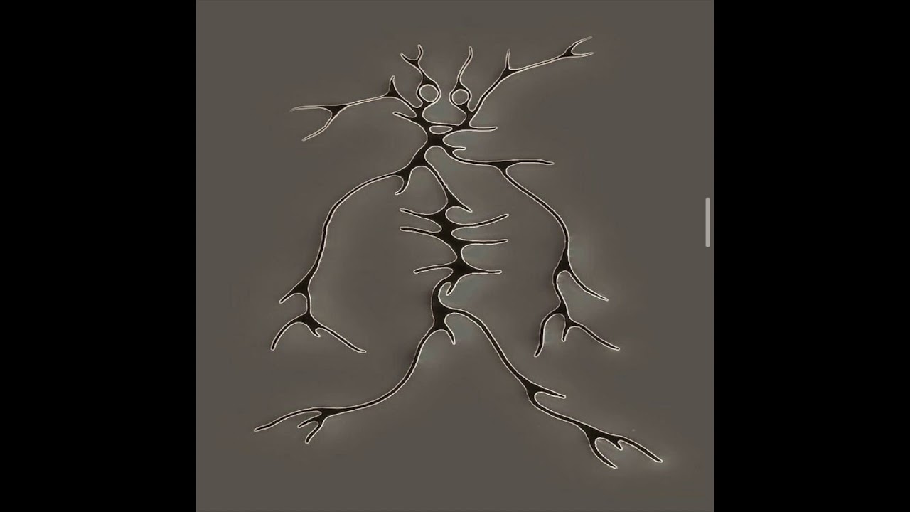 *free* sglilyy x buffalo bang type beat - i trust you (prod remghost)