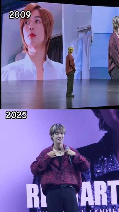 The iconic jihoo scene tbh he shd've recreated it all #kimhyunjoong #hyunjoongaddict #henecia #bof