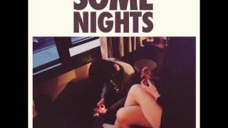 Some Nights - Fun.