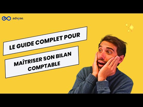 Miniature vidéo YouTube