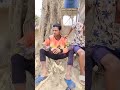 mehnat ka fal😄 2026#shorts, #youtubeshorts, #funnyshorts, #comedyshorts, #reelscomedy #arya3