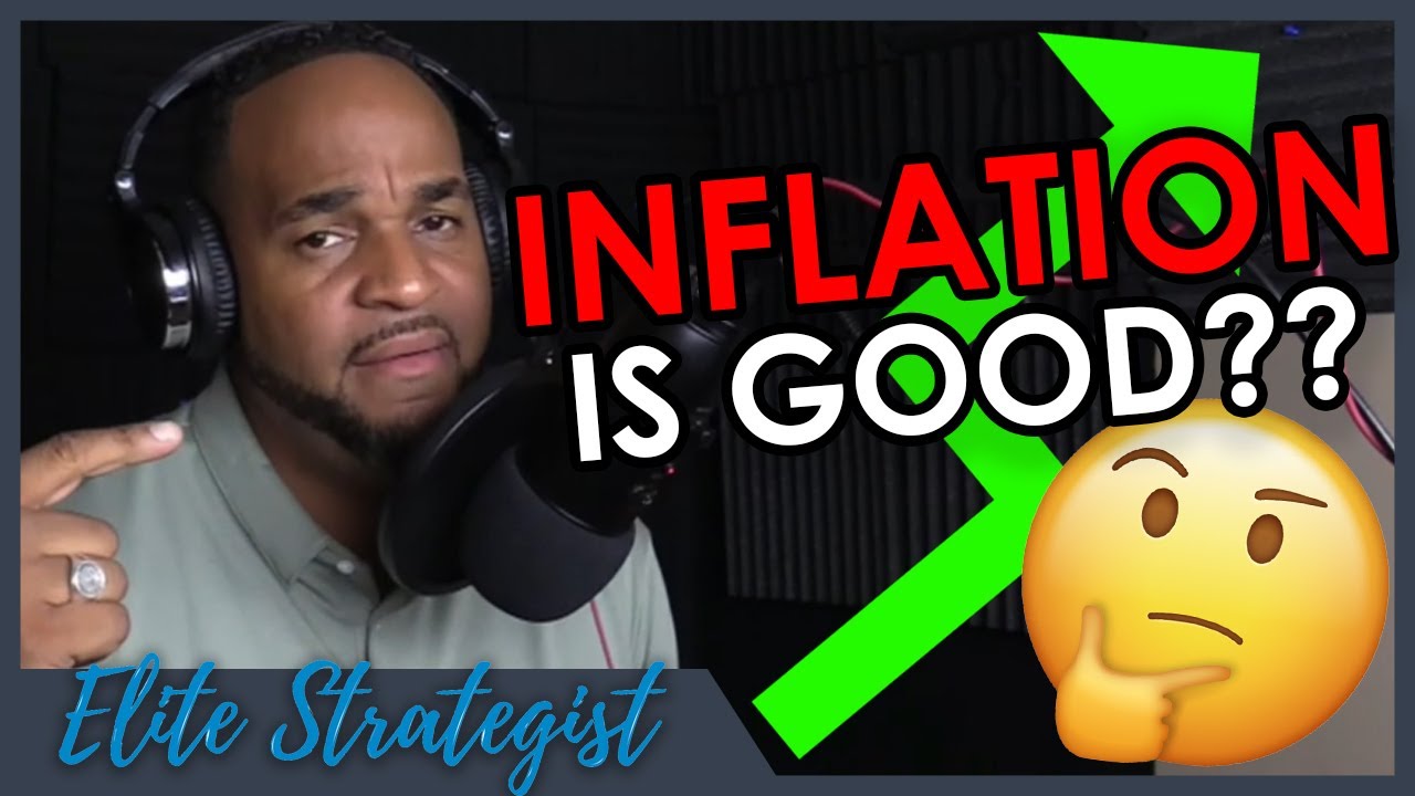 Poconos Real Estate News Poconos Real Estate Market Update YouTube