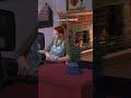 watch the full cozy video on yt 🌙😴#sims2 #cozysims #asmr #cozyvibes #relaxing