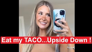 Download Lagu The Reason why Men are Walking Away from Dating (Ep. 636) MP3 Download Lagu The Reason why Men are Walking Away from Dating (Ep. 636) MP3