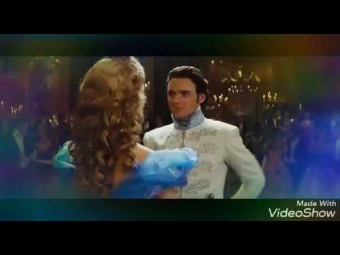 احمد جمال نشيد العاشقين