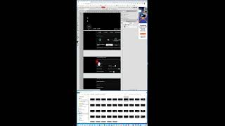 Creating a long continuous photo using a free photo editing software number 2 screenshot 5