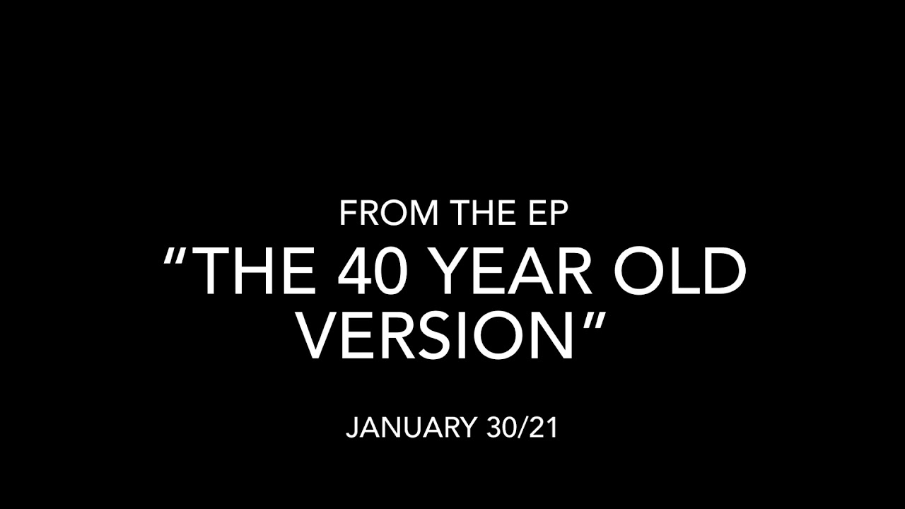 Ben Nickerson Rapper Ben Nickerson featuring Erin Dunsworth - So Long (prod by Cess) - YouTube