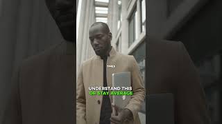 Understand This Or Stay Average