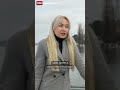 Deported, Denied, Determined: A Ukrainian Woman’s Exile from Russia to Switzerland | closeUp